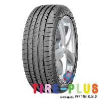 굳이어 이글 F1 어시미트릭3 (BMW/Benz) 제품 이미지