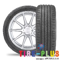 굳이어 EAGLE TOURING (CADILLAC CT6) 제품 이미지