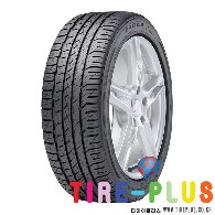 굳이어 이글 F1 어시미트릭 올시즌 FORD MUSTANG 제품 이미지