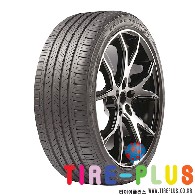 굳이어 이글 투어링 CADILLAC CT6 제품 이미지