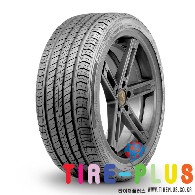 컨티넨탈 ContiProContact RX Contisilent(HUNDAI G80) 제품 이미지