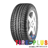 컨티넨탈 4×4 SportContact(V/W Touareg.Porsche Cayenne) 제품 이미지