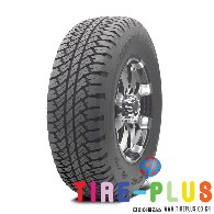 브릿지스톤 듀러 A/T RH-S(DRHS) Wrangler 제품 이미지