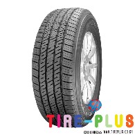 브릿지스톤 듀러 H/T 685(D685) Wrangler 제품 이미지