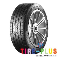 컨티넨탈 UltraContact UC6 제품 이미지