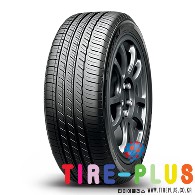 미쉐린 프라이머시 투어 AS 제품 이미지