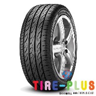 피렐리 P ZERO NERO GT(이태리) 제품 이미지