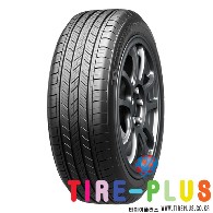 미쉐린 프라이머시 AS  제품 이미지