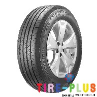 브릿지스톤 에코피아(HL001) EP850 제품 이미지