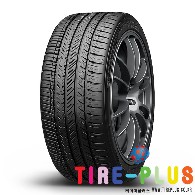 미쉐린 파일롯스포츠 올시즌4 (PSAS4)  제품 이미지