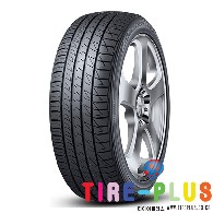 던롭타이어 SP SPORT LM705  제품 이미지