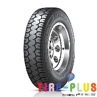 한국타이어 DU05 8P 제품 이미지