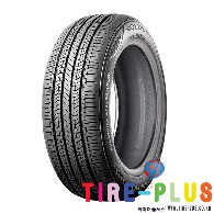 금호타이어 솔루스 어드밴스 TA51 제품 이미지