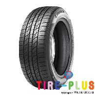 금호타이어 KL33 크루젠 프리미엄  제품 이미지