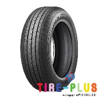 브릿지스톤 R710 215/70R15 8P 제품 이미지