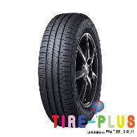 던롭타이어 ENASAVE EC204 (일본산) 제품 이미지