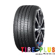 던롭타이어 뷰로 VE304 제품 이미지