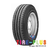 한국타이어 RA08 6P 제품 이미지