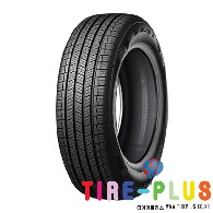 넥센타이어 마일캡2(MileCAP2) 제품 이미지