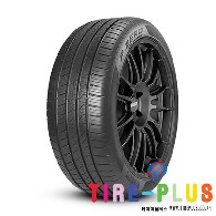 피렐리 P ZERO ALL SEASON (VOL) 제품 이미지