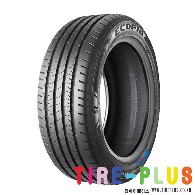 브릿지스톤 에코피아 EP300 제품 이미지