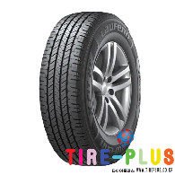 한국타이어 라우펜 X FIT HT (LD01) 제품 이미지