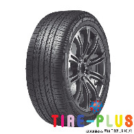 던롭타이어 SP SPORT MAXX A1-A A/S(올시즌) 제품 이미지