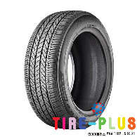 브릿지스톤 듀러 H/P SPORT AS (DHPA)  제품 이미지