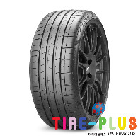 피렐리 P ZERO PZ4 RFT 런플랫(BMW.BENZ) 제품 이미지