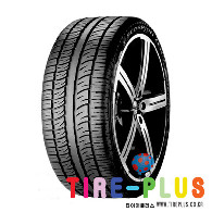 피렐리 Scorpion Verde (BENZ 지바겐)  제품 이미지