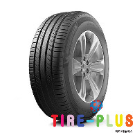 미쉐린 프리미어 LTX  제품 이미지