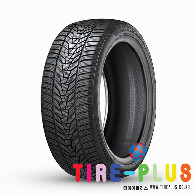 한국타이어 윈터 아이셉트 에보3 W330  제품 이미지