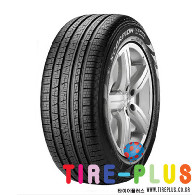 피렐리 P7 Cinturato All Season (Porsche) 제품 이미지