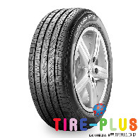 피렐리 P7 Cinturato All Season (Porsche) 제품 이미지