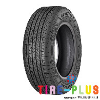 굳이어 어슈런스 맥스 가드 SUV (ASSURANCE MAX GUARD SUV) 제품 이미지