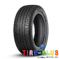 넥센타이어 앤프리즈S  (AH8후속) 제품 이미지