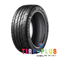 브릿지스톤 포텐쟈 RE005 Adrenalin 제품 이미지